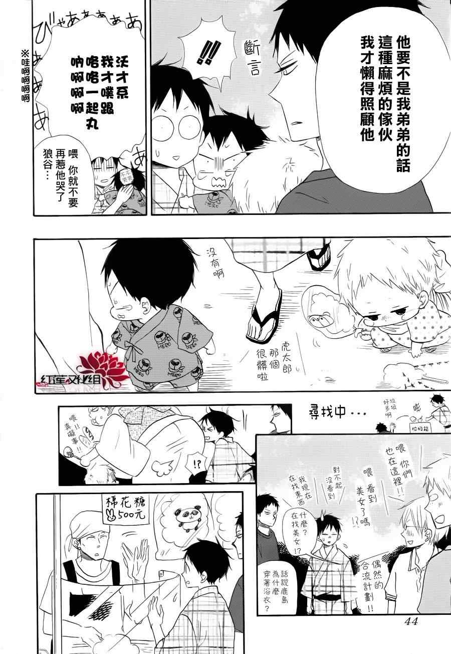 第 21 页