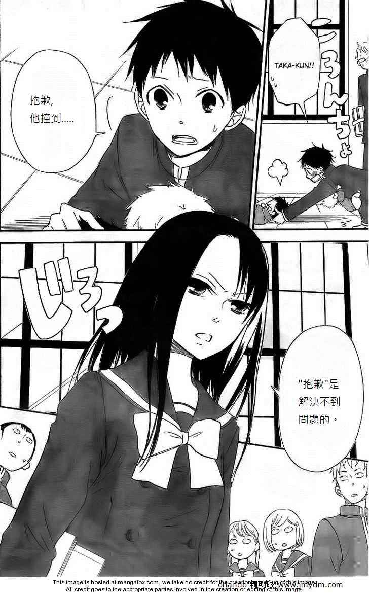 第 12 页