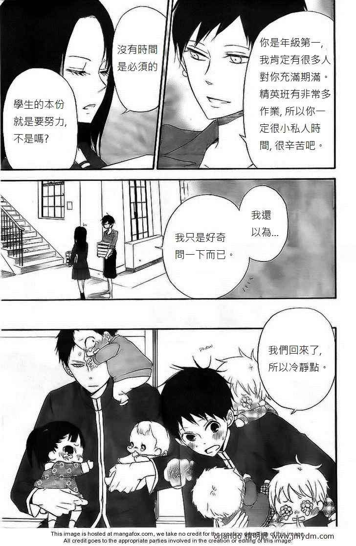 第 15 页