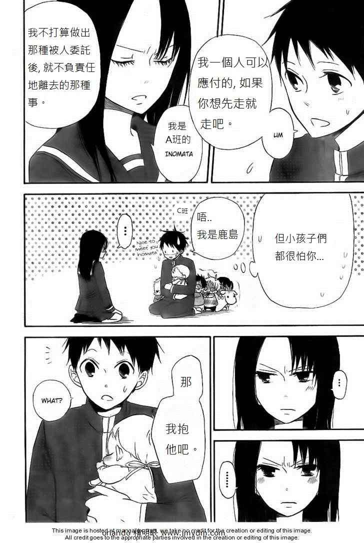 第 20 页