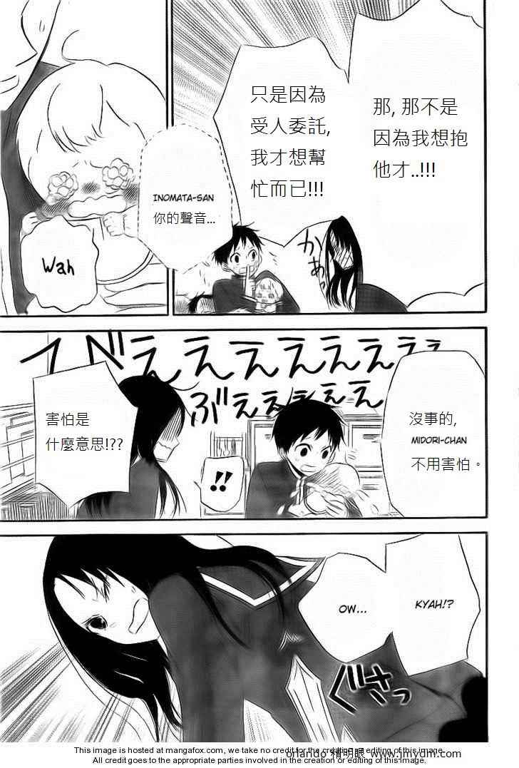 第 21 页