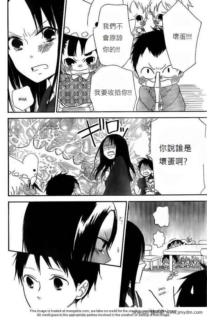 第 22 页