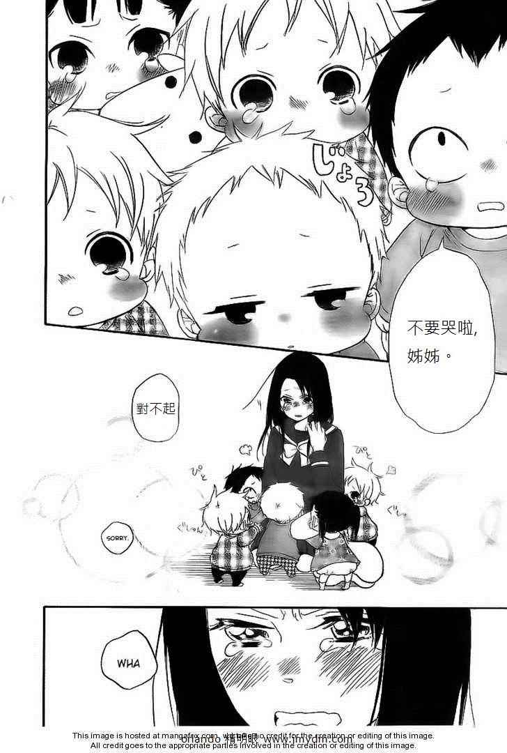 第 26 页