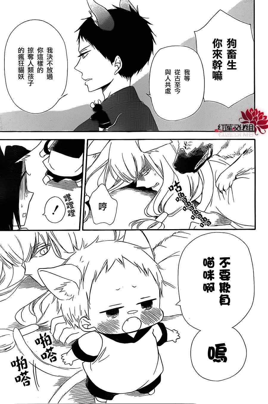 第 25 页