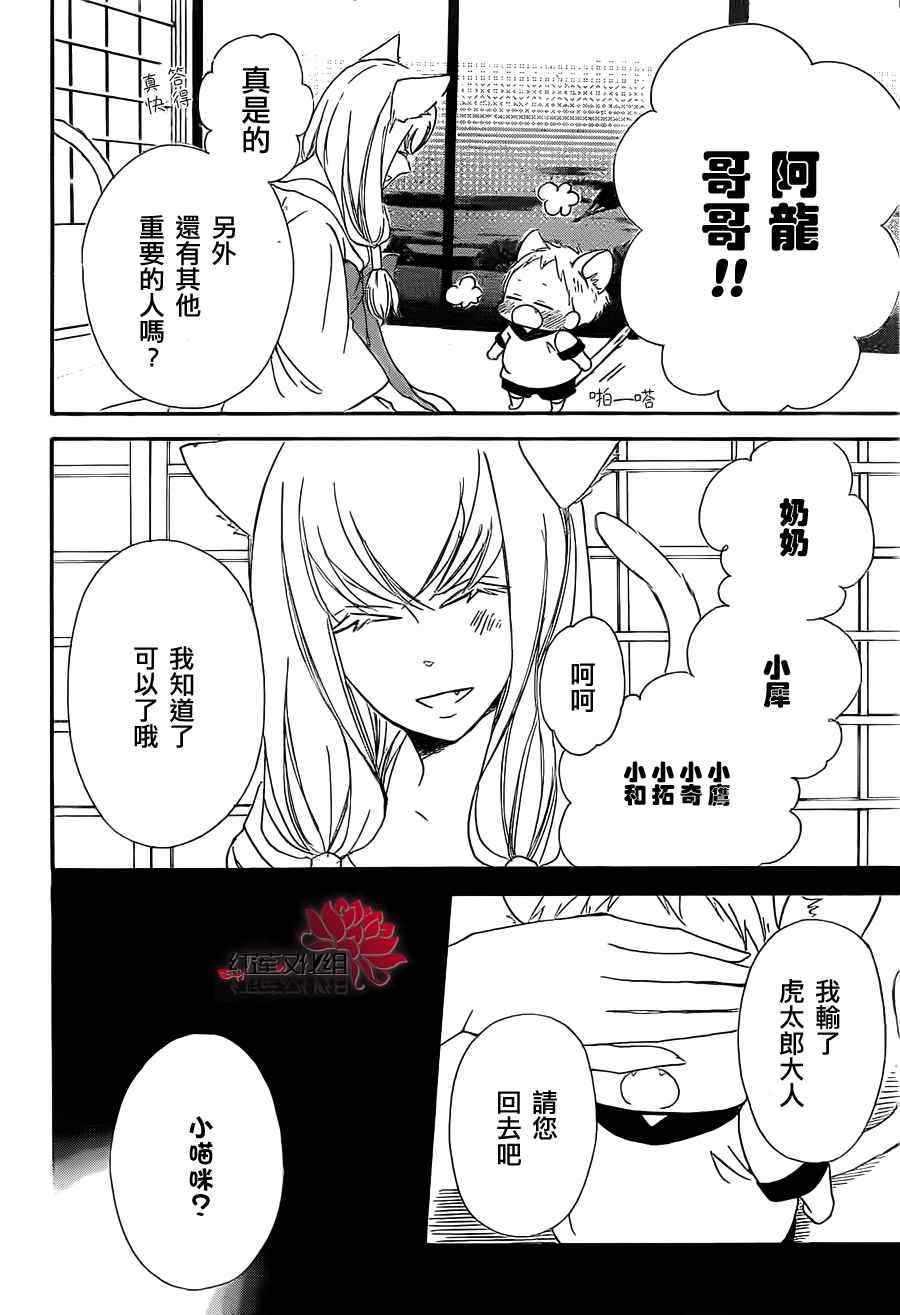 第 28 页