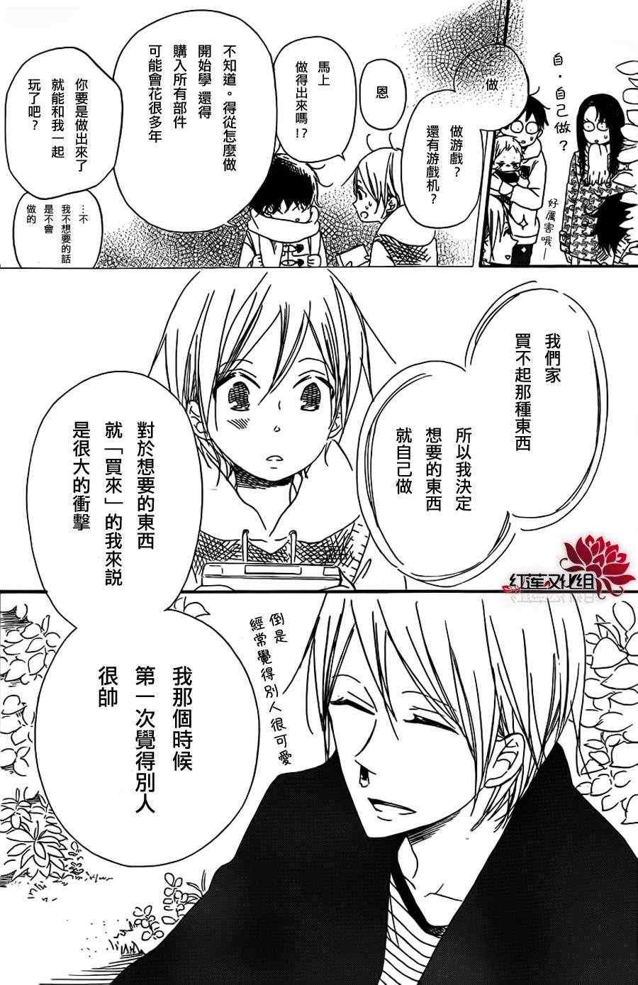 第 22 页