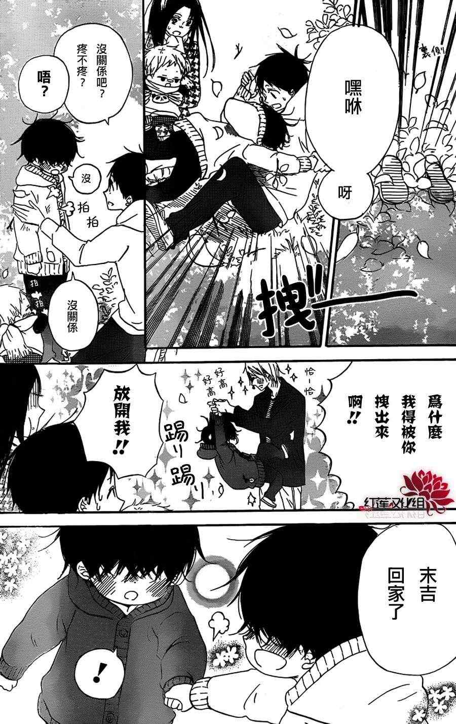 第 25 页