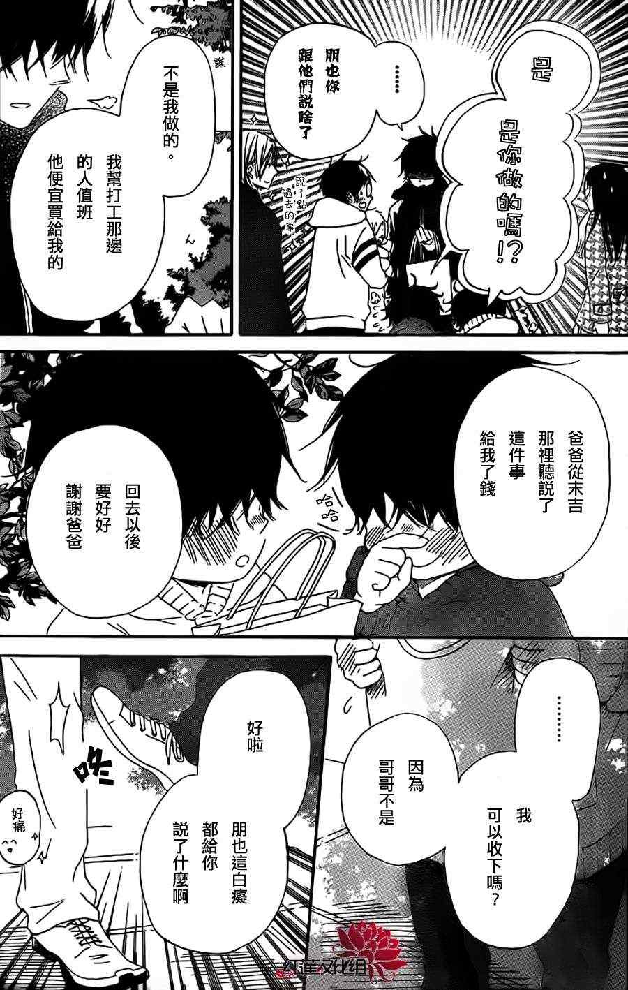 第 28 页