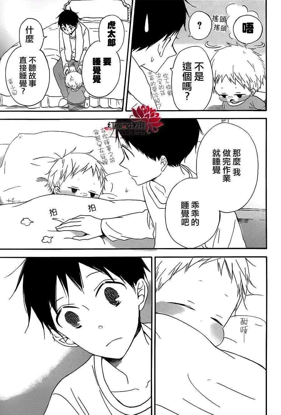 第 15 页