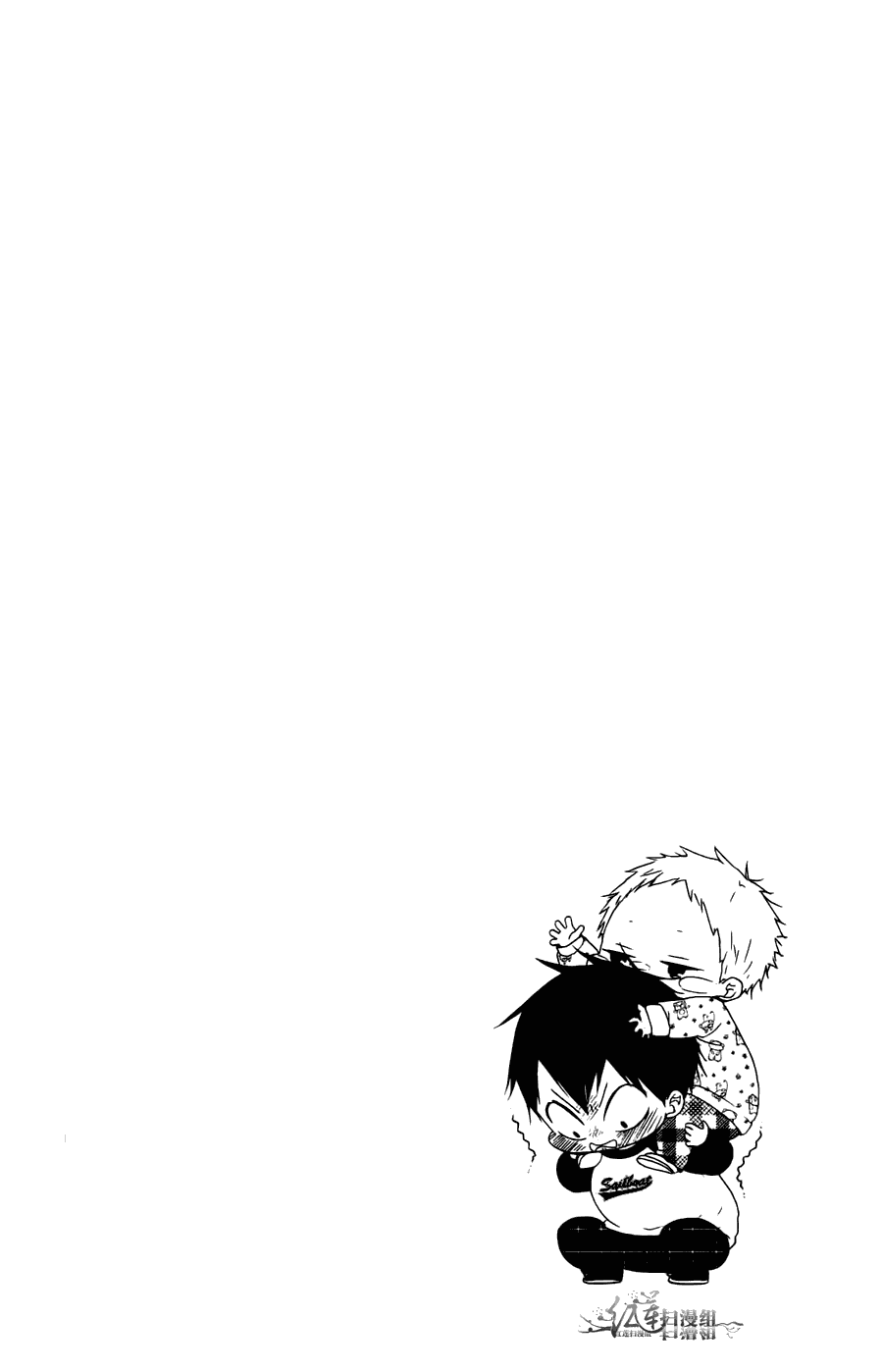 第 148 页