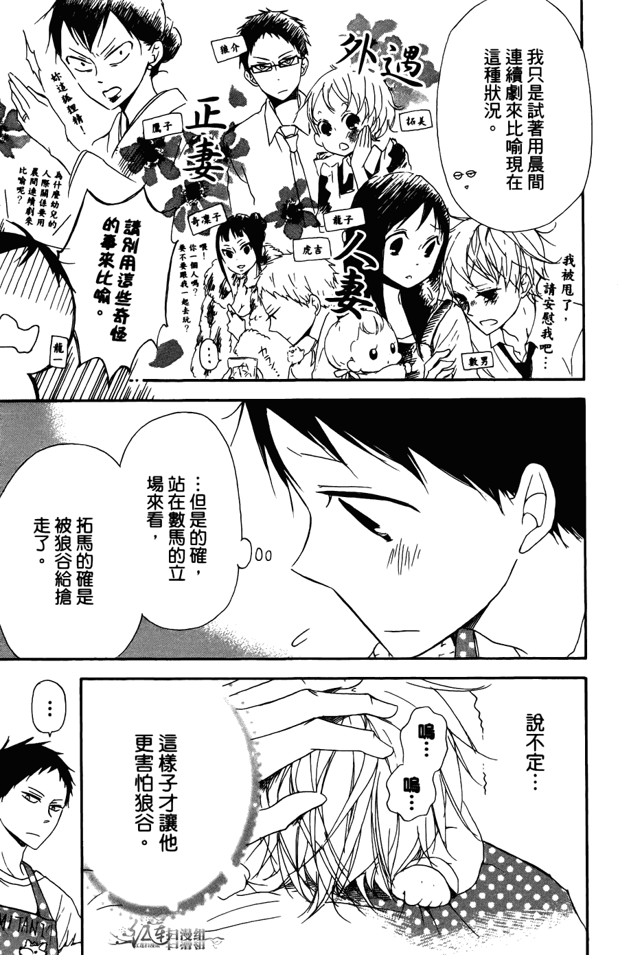第 161 页