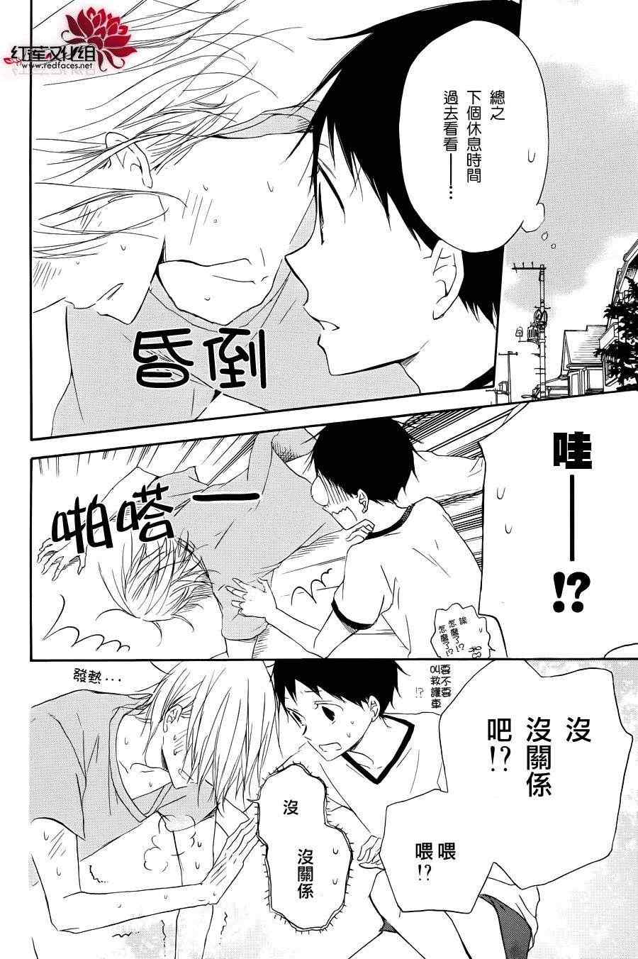 第 22 页