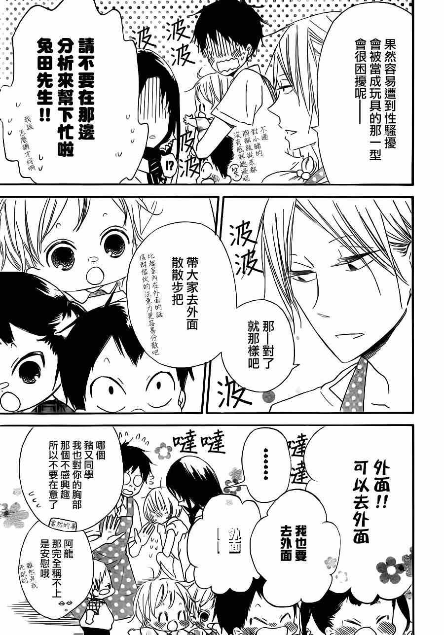 第 15 页