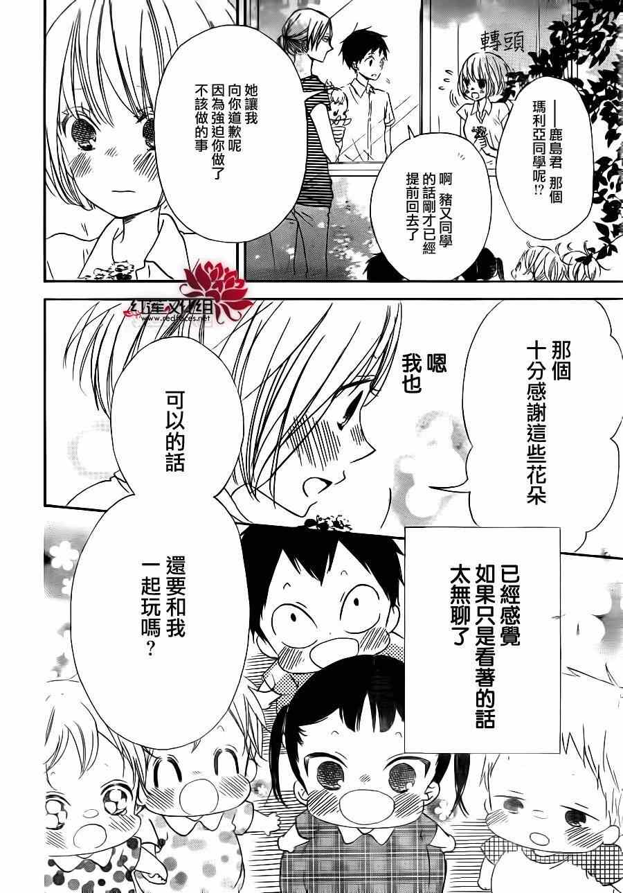 第 28 页