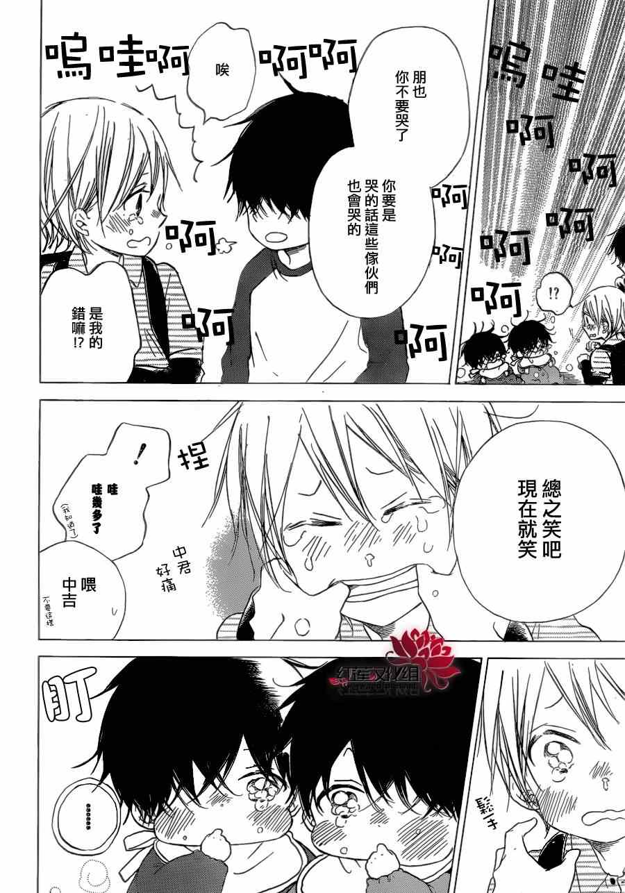 第 24 页