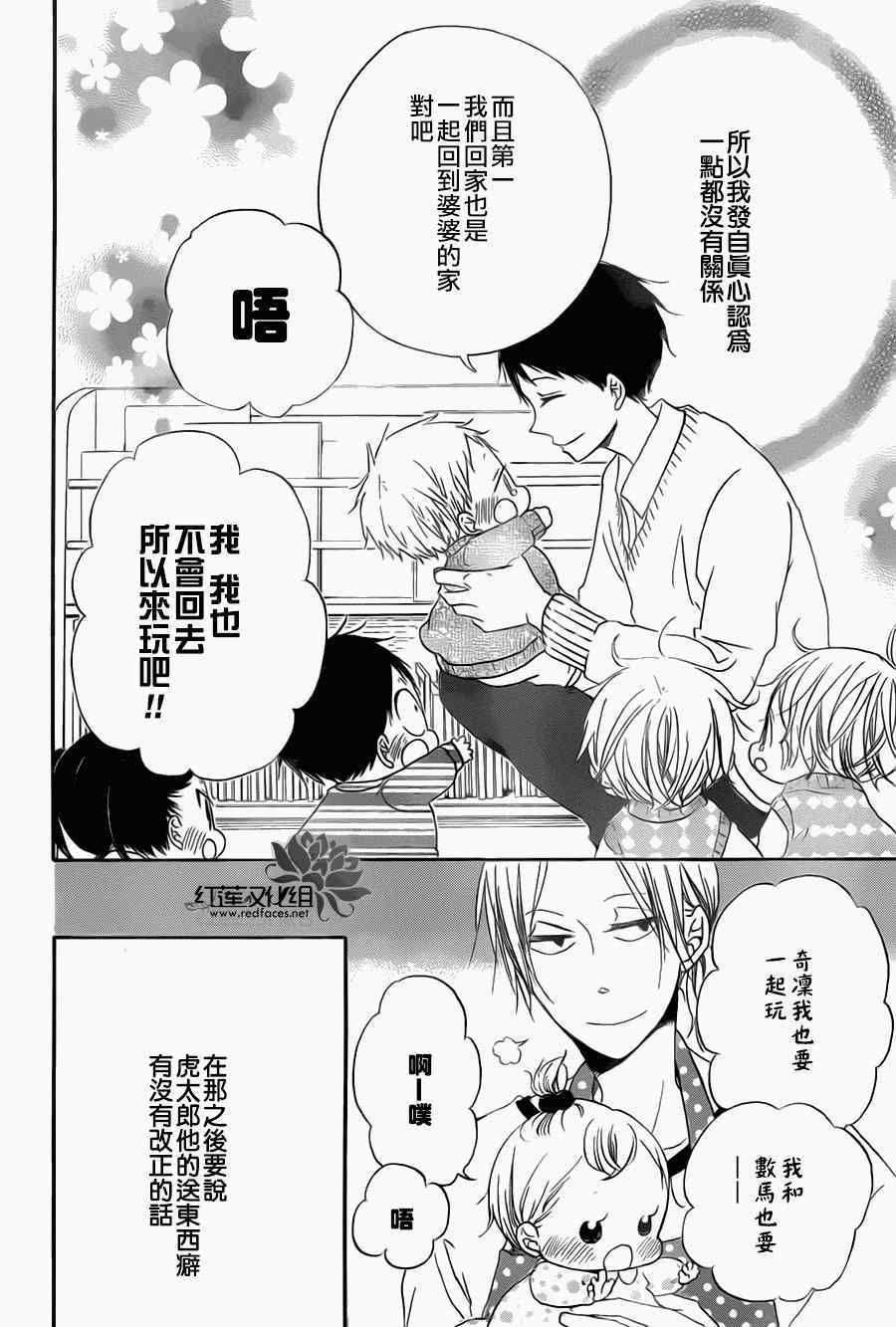 第 28 页