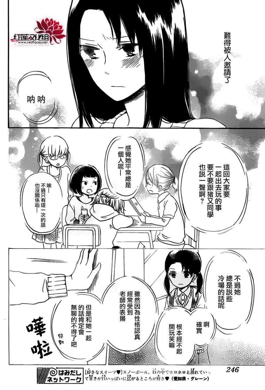 第 14 页