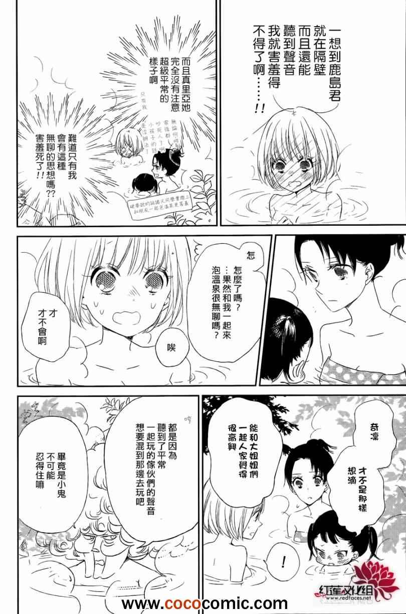 第 15 页
