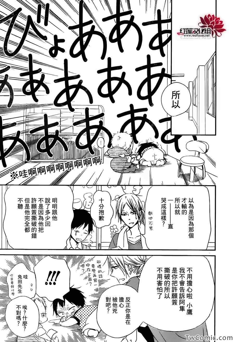 第 28 页