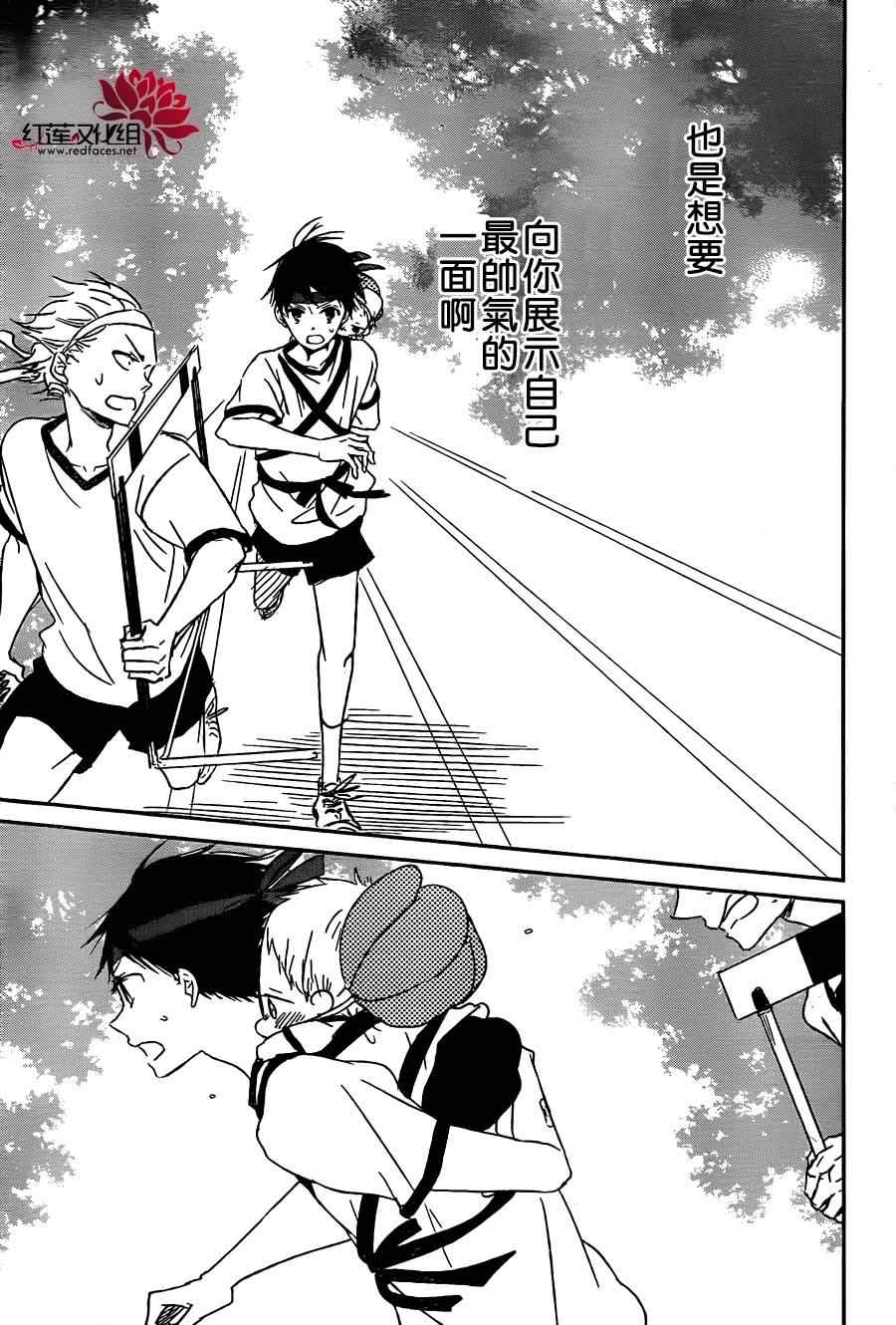 第 28 页