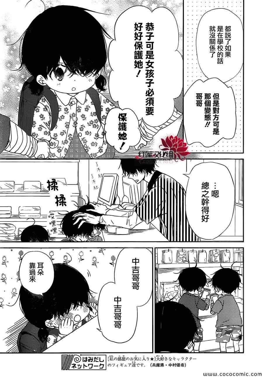 第 29 页