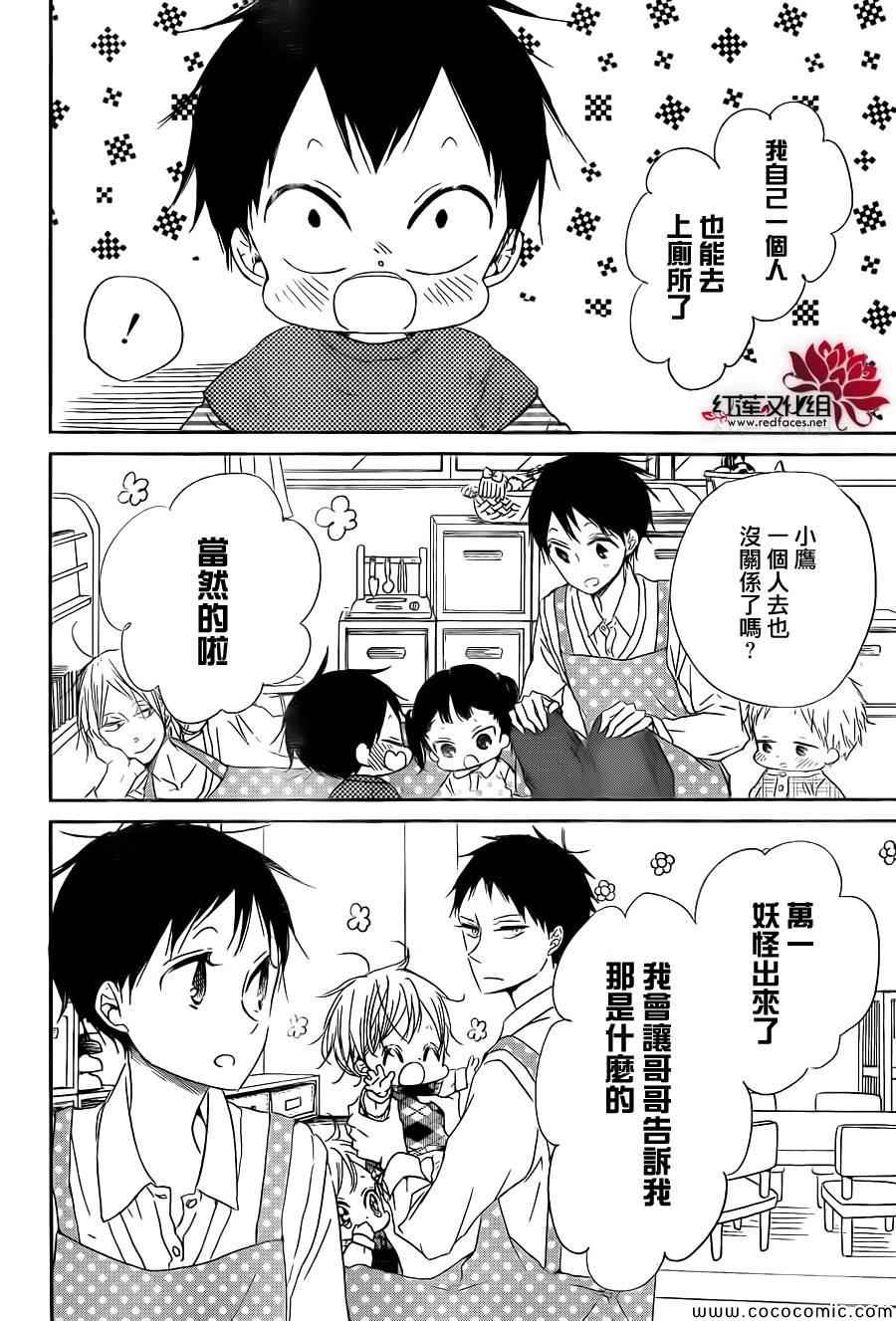 第 28 页