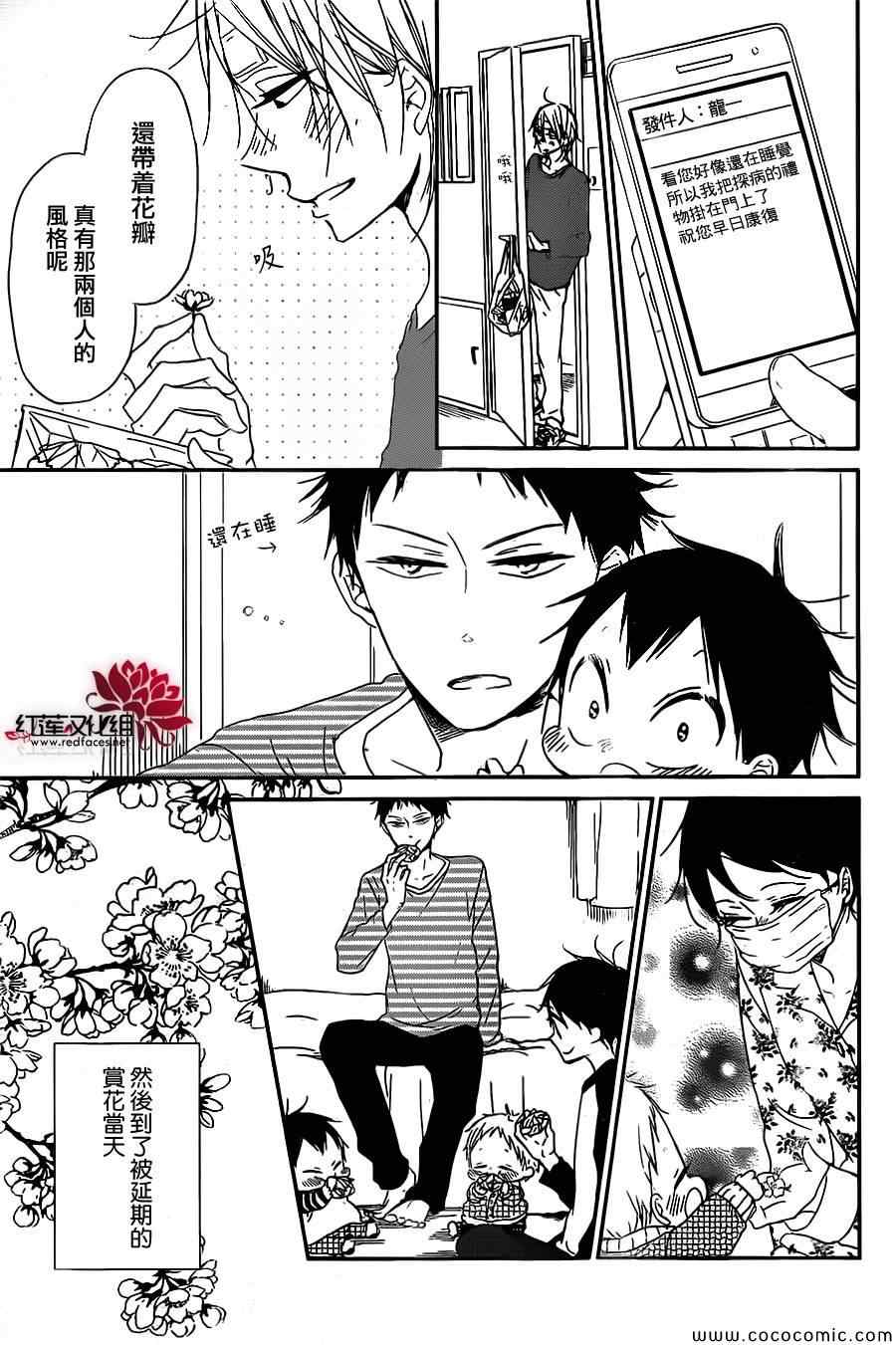 第 26 页