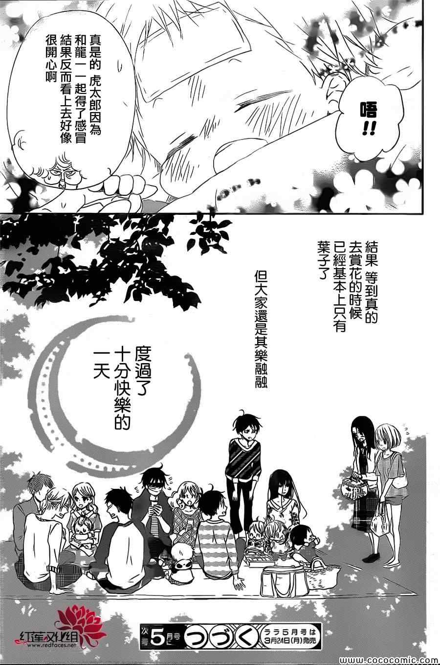 第 28 页