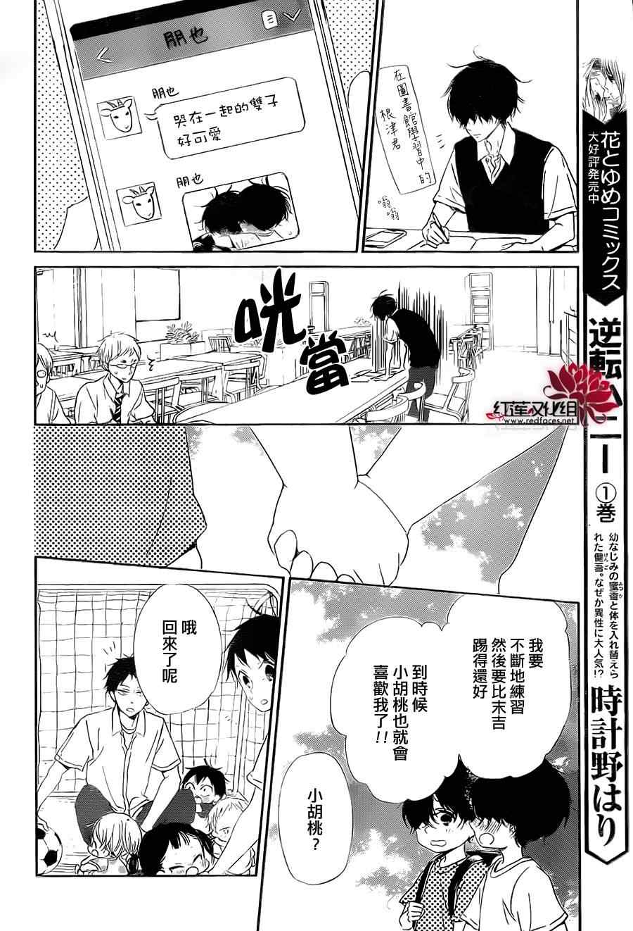第 27 页