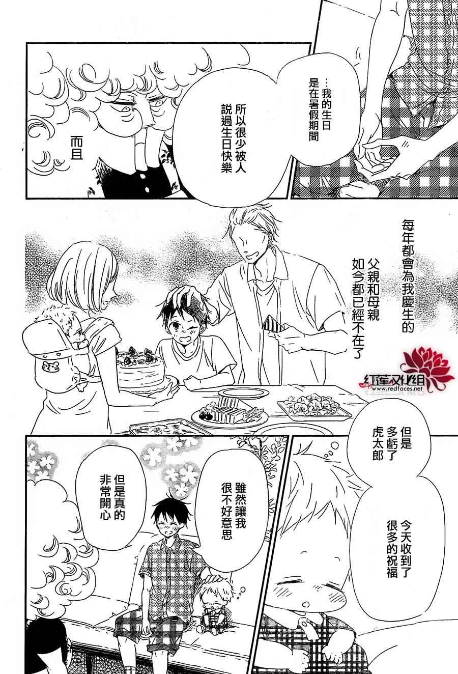 第 26 页