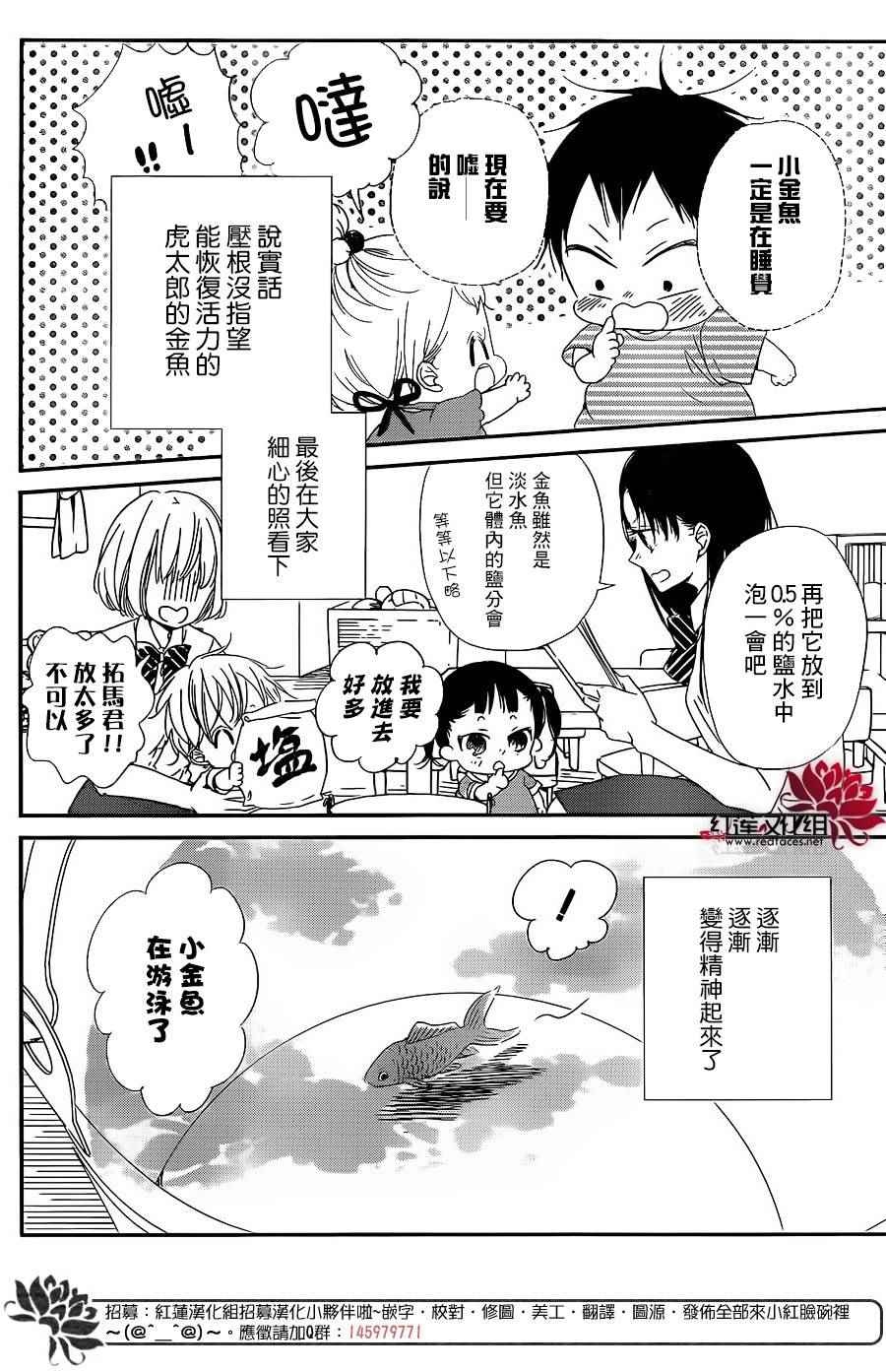 第 28 页