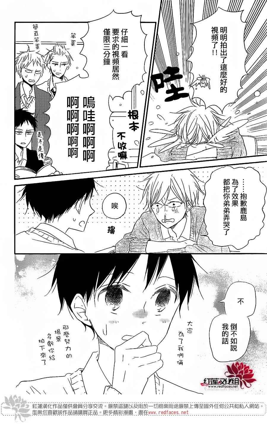 第 28 页