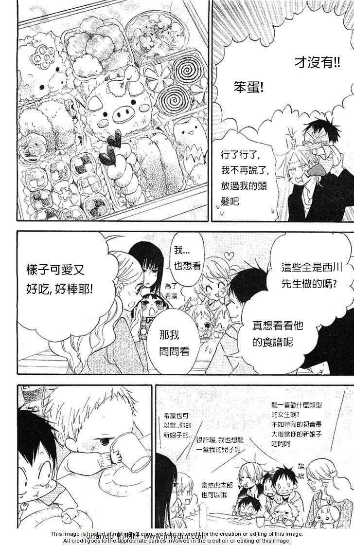 第 29 页