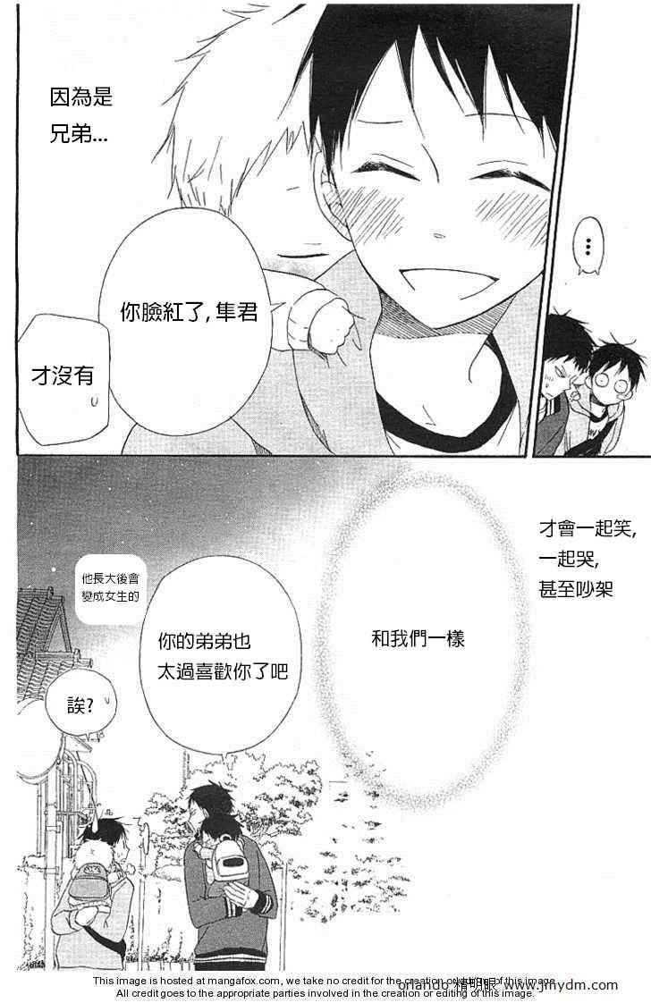 第 49 页