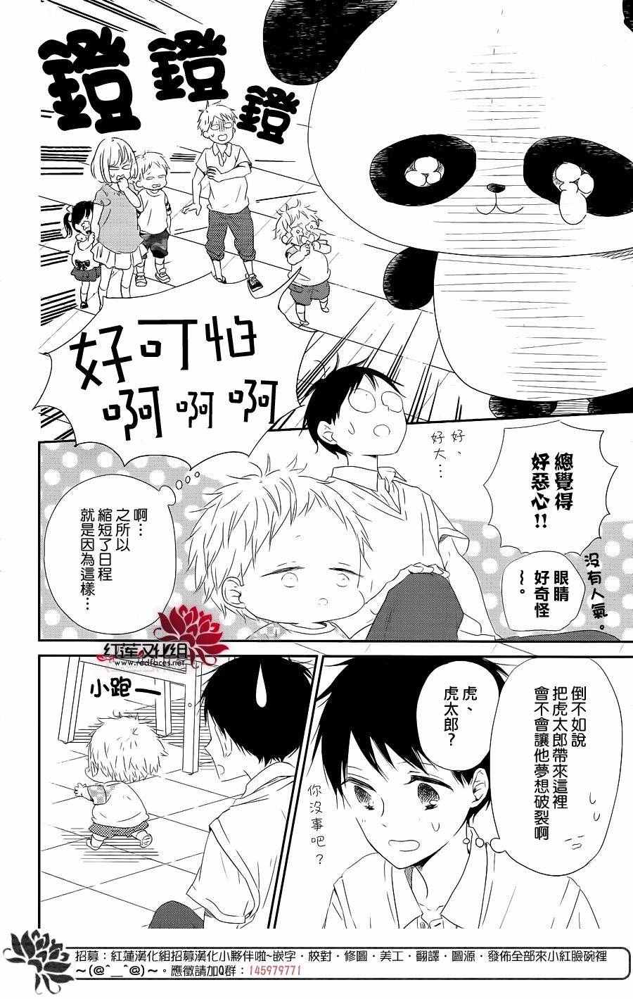 第 28 页