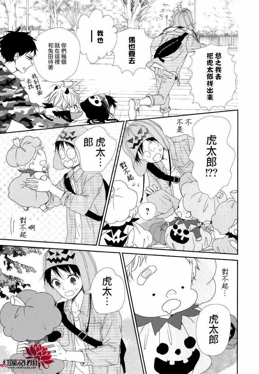 第 22 页