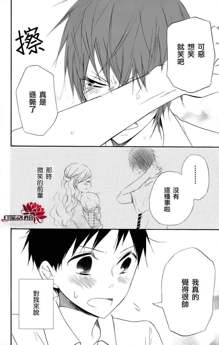 第 28 页