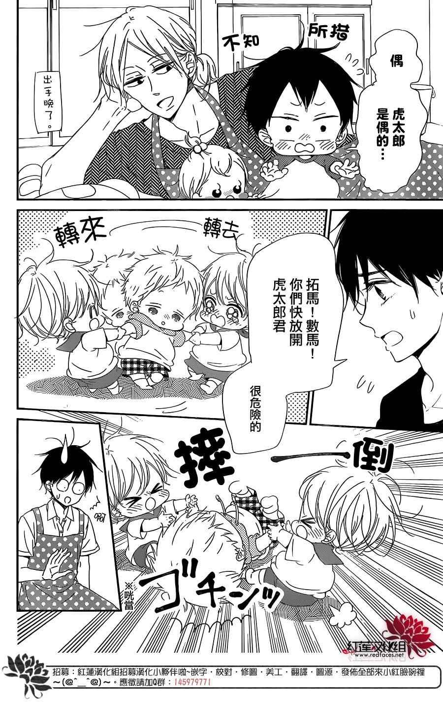 第 22 页