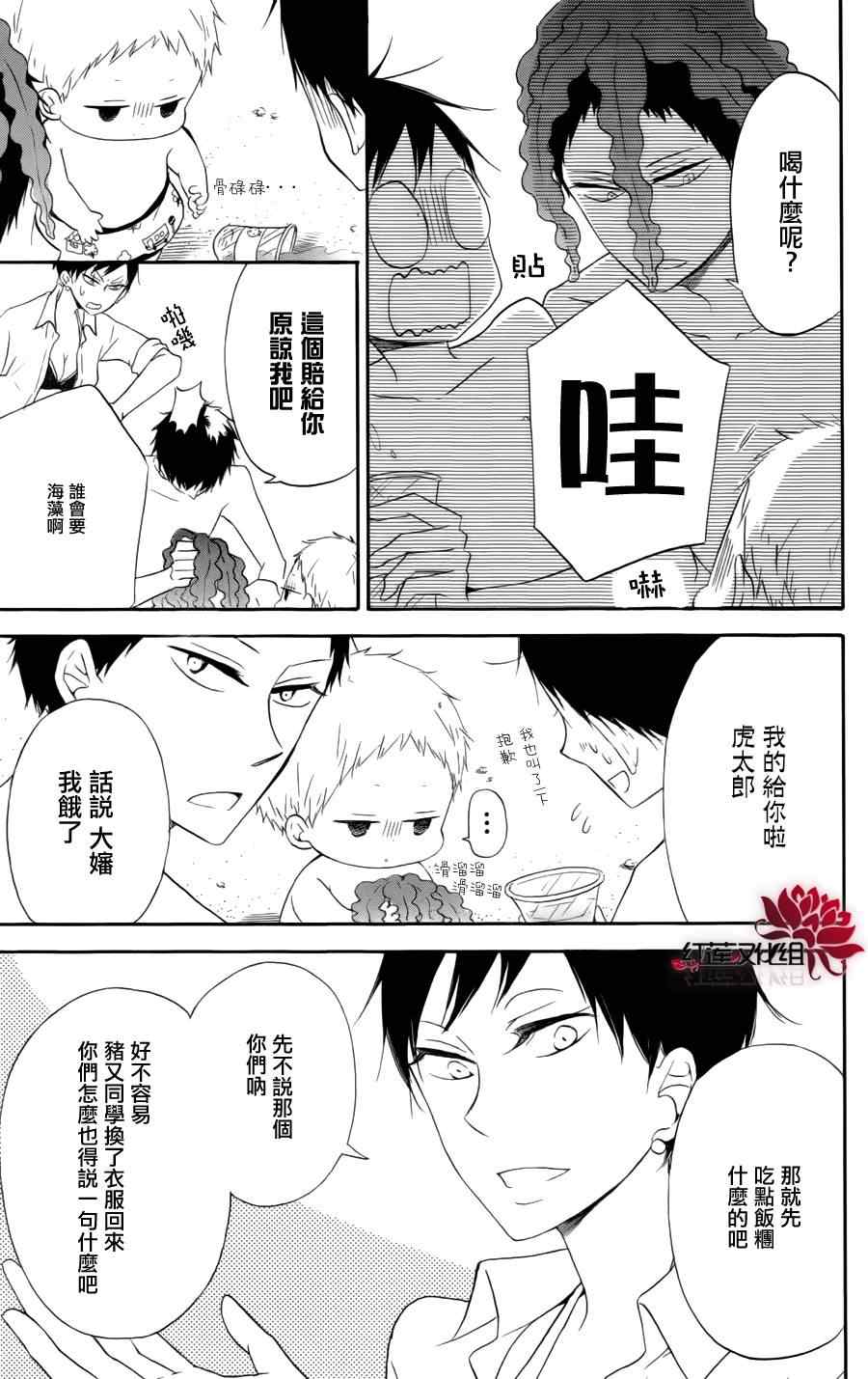 第 13 页