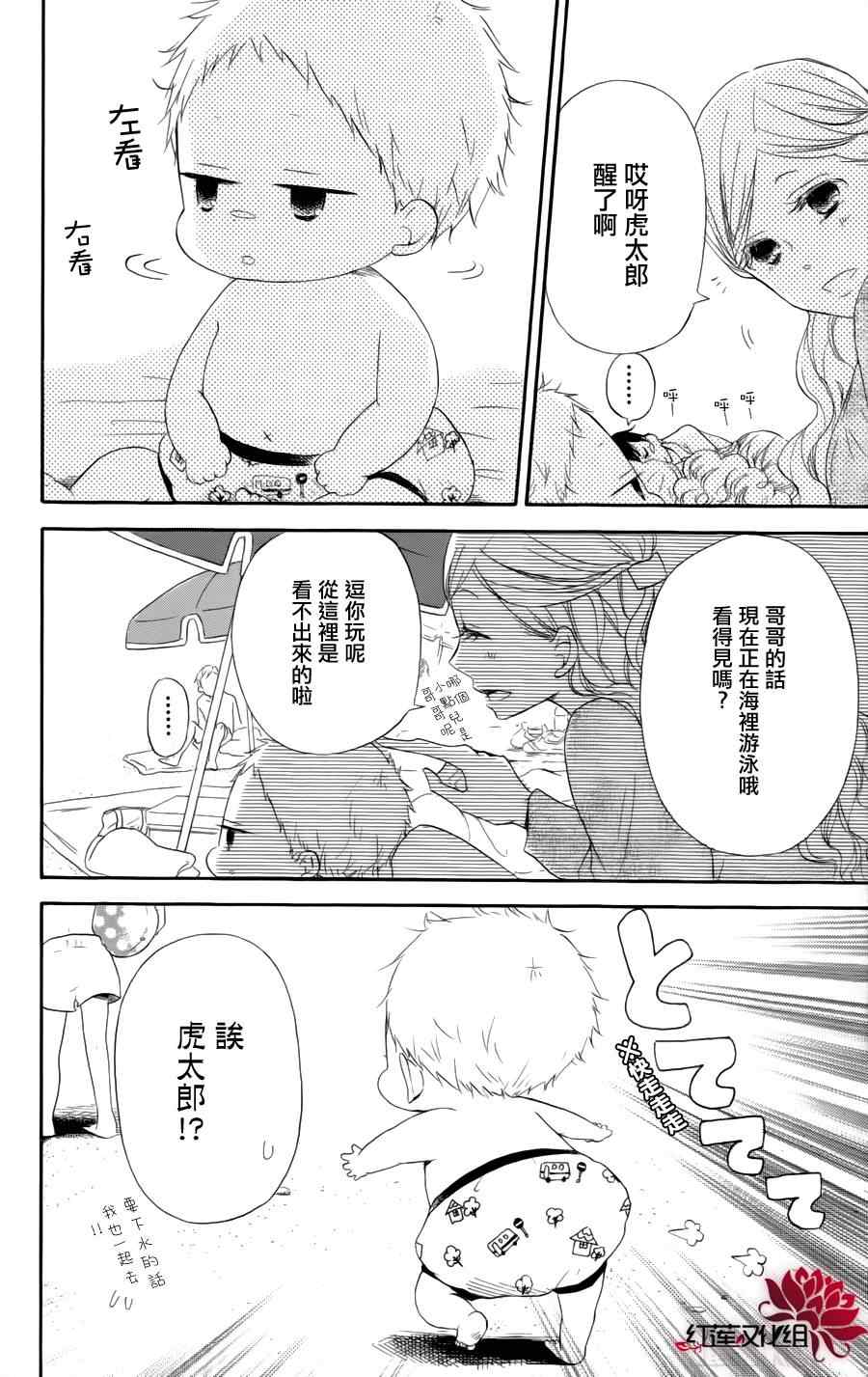 第 22 页