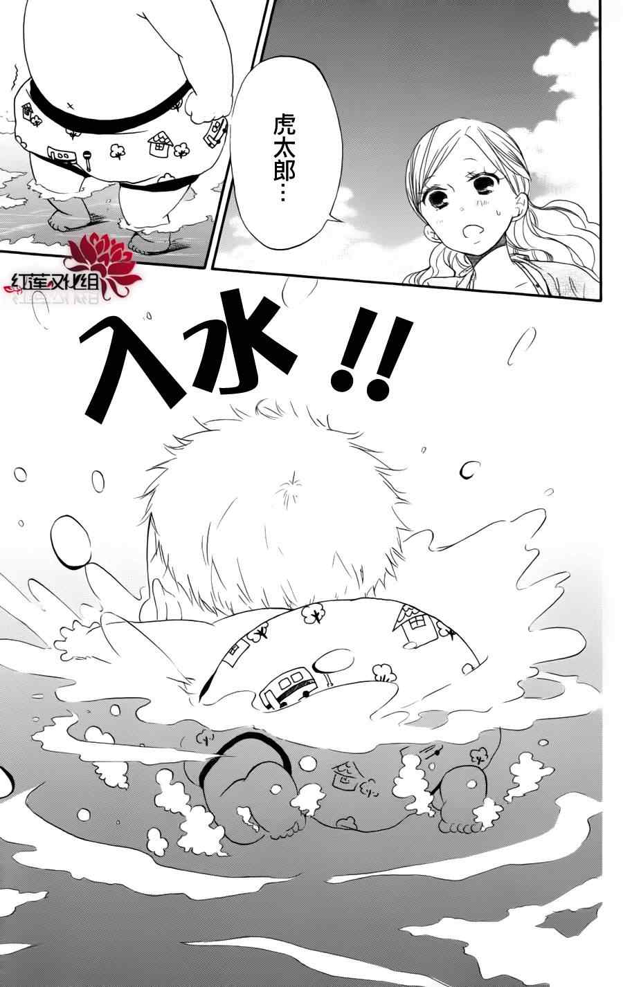 第 25 页