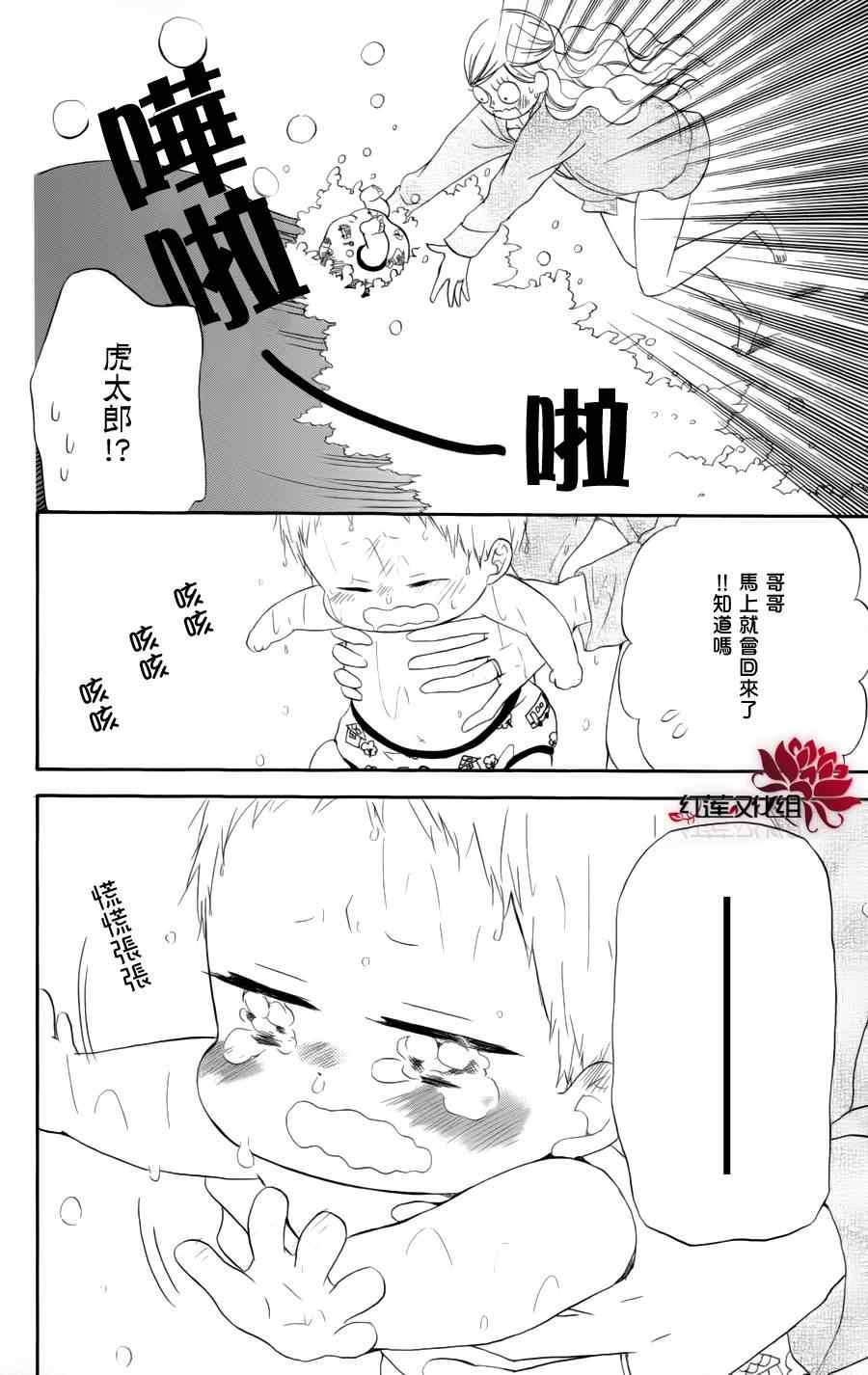 第 26 页