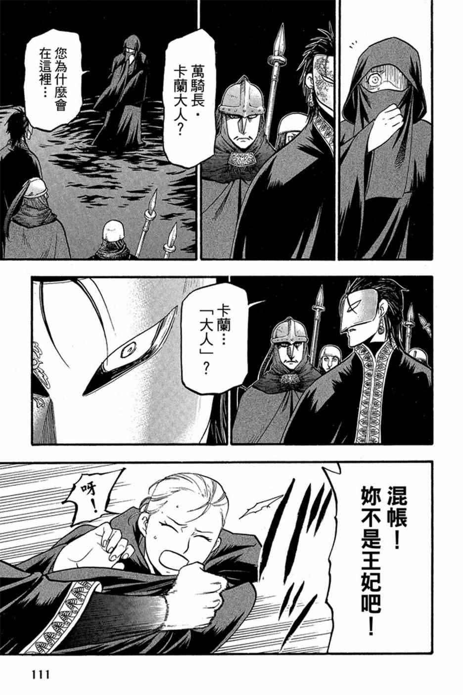 第 113 页