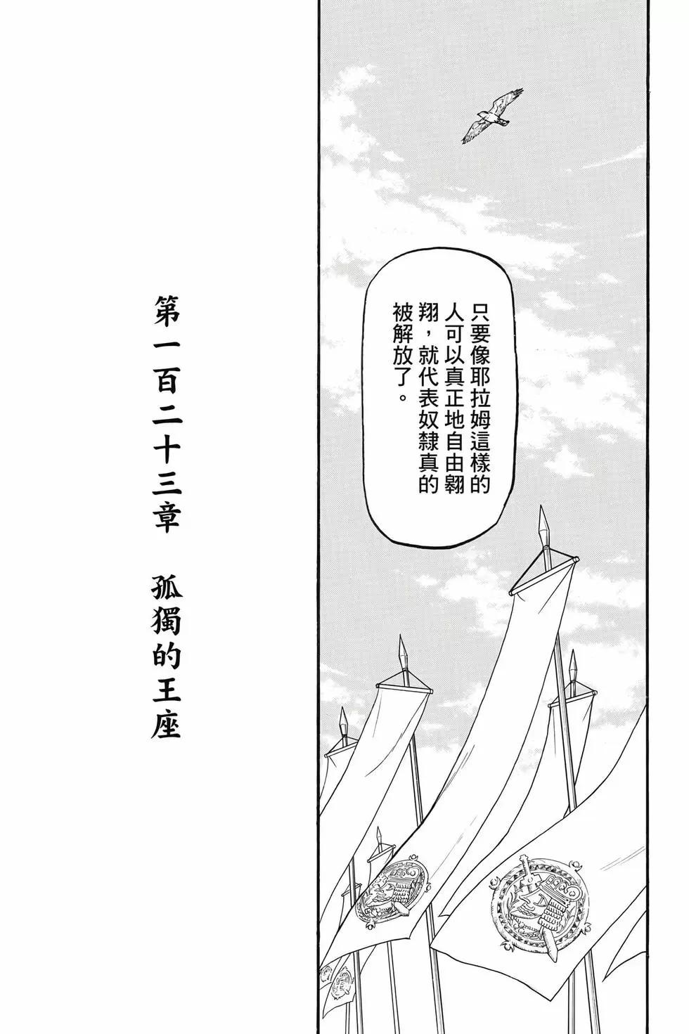 第 142 页