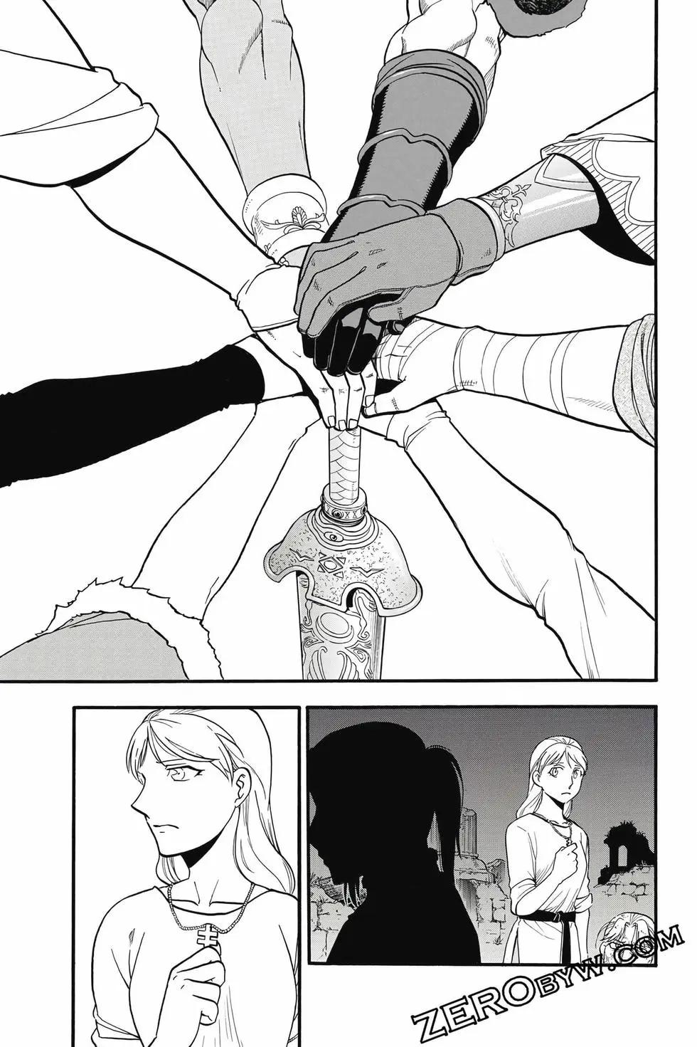 第 110 页