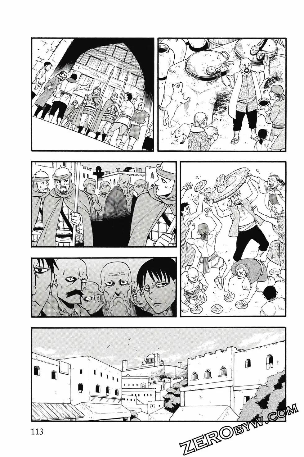 第 114 页