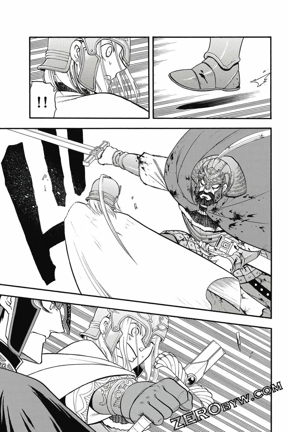 第 182 页
