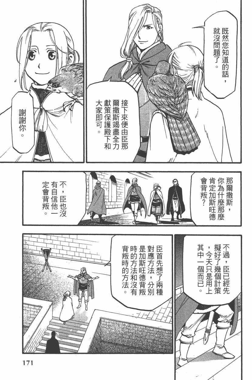 第 174 页