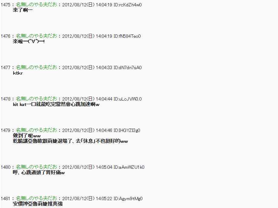 第 68 页