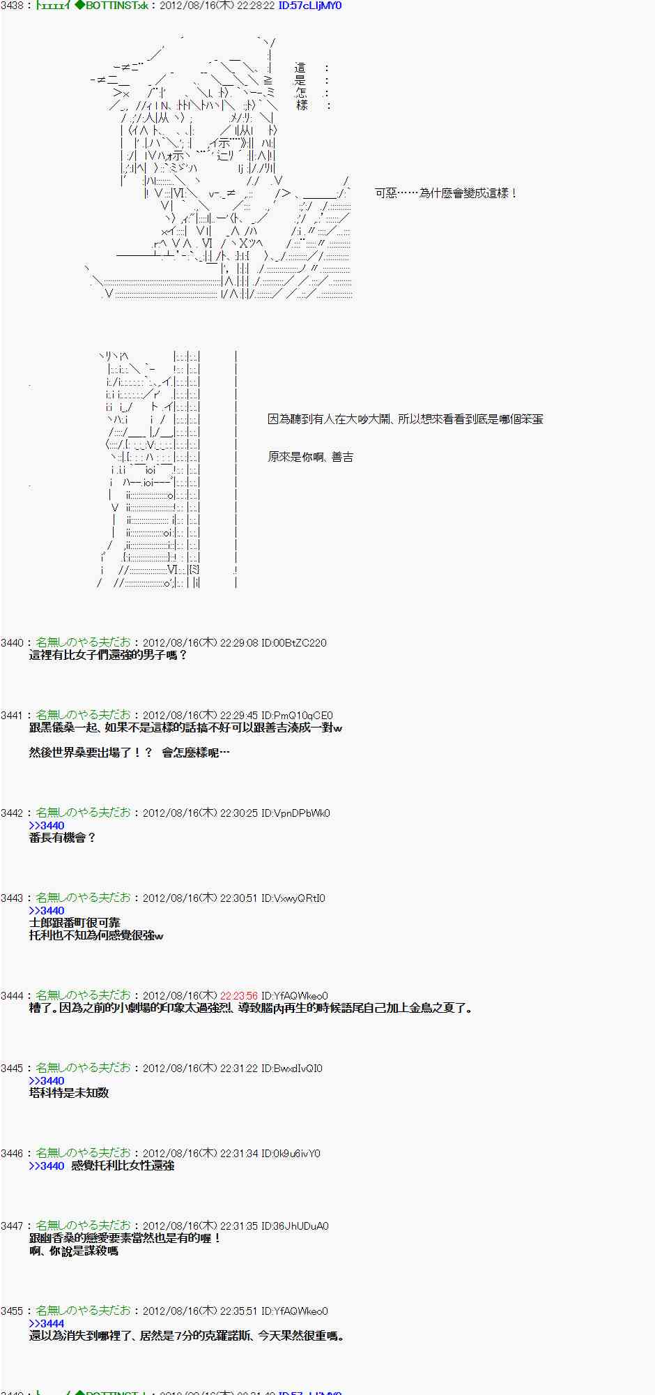 第 35 页